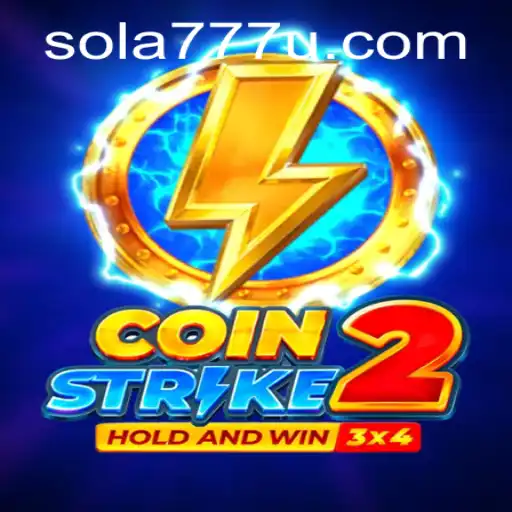 CoinStrike2: Um Mergulho no Mundo de Estratégia e Aventura