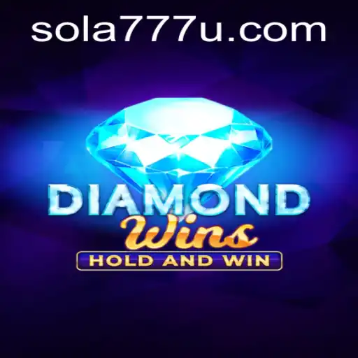Explorando o Mundo de DiamondWins: Regras e Estratégias para o Sucesso