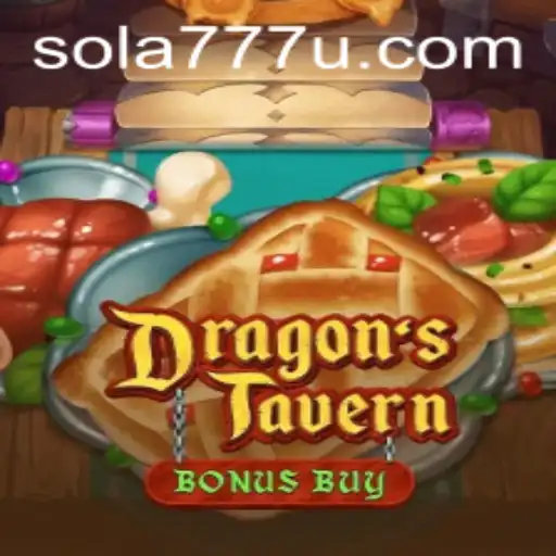 Descubra o Mundo Fascinante de DragonsTavern: Um Jogo de Estratégia e Aventura