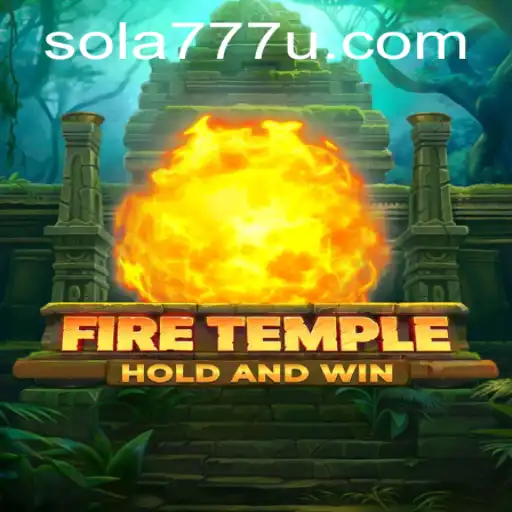 Desvendando FireTemple: Aventura e Estratégia no Mundo dos Jogos Virtuais