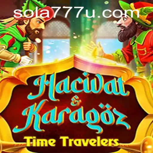 Descubra o Fascinante Mundo de HacivatandKaragoz: Um Jogo Tradicional com um Toque Moderno