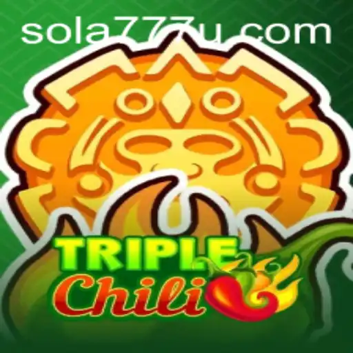 TripleChili: O Novo Fenômeno dos Jogos de Tabuleiro